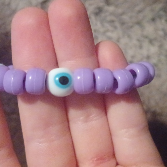 2 braclets - Picture 3 of 11